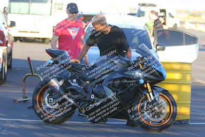 media/Oct-09-2022-SoCal Trackdays (Sun) [[95640aeeb6]]/Around the Pits/